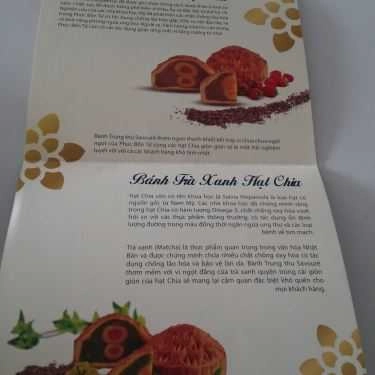 Tổng hợp- PNC Book Cafe - Nguyễn Oanh