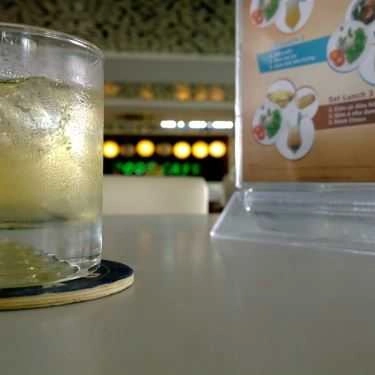 Tổng hợp- PNC Book Cafe - Nguyễn Oanh