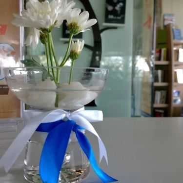 Tổng hợp- PNC Book Cafe - Nguyễn Oanh