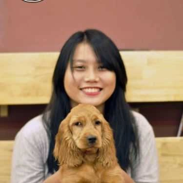 Tổng hợp- PNE Coffee - Cafe Thú Cưng