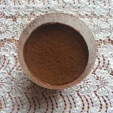 Món ăn- Tiệm Bánh Ponpon Bakery