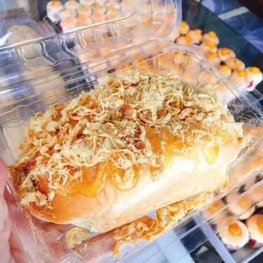 Món ăn- Poodle - Bánh Mì & Ăn Vặt - Shop Online