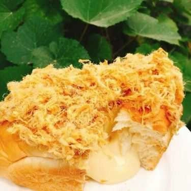 Món ăn- Poodle - Bánh Mì & Ăn Vặt - Shop Online