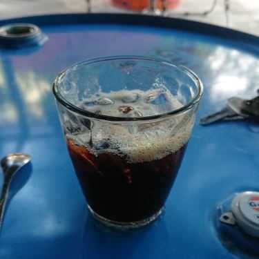 Tổng hợp- Pooh Coffee