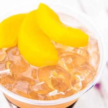 Món ăn- Pop Cool - Trà Sữa & Coffee