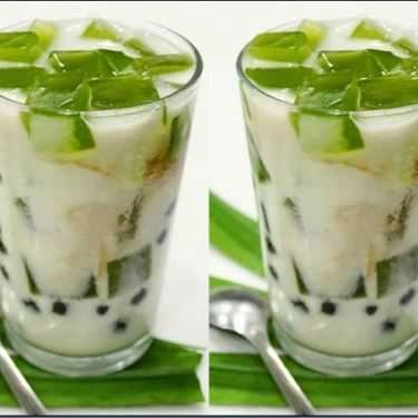 Món ăn- Ăn vặt Popo Yaourt