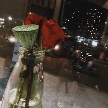 Tổng hợp- PPG Homemade Chocolate Cafe