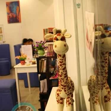 Tổng hợp- Prince Coffee - Vườn Lài