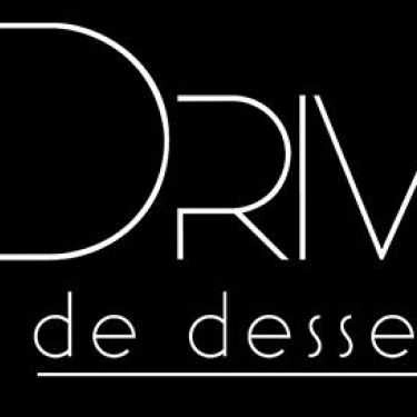 Tổng hợp- Cafe Privé De Dessert - Shop Online