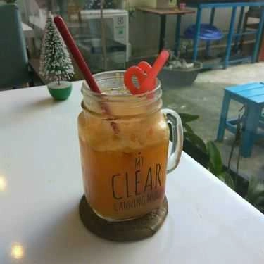 Tổng hợp- Psych Cafe