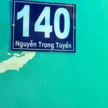 Tổng hợp- PT Coffee & Tea