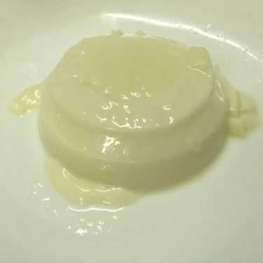 Món ăn- Pudding Đậu Đậu - Bánh Pudding Đậu Nành - Shop Online