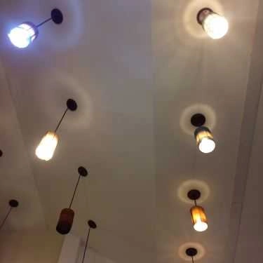 Tổng hợp- Cafe Pug Milk Tea & Fast Food