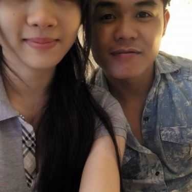 Tổng hợp- Cafe Puppy & Cesar