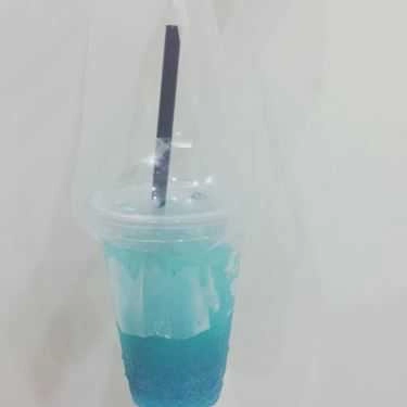 Món ăn- Pure Coffee 3 - Đường A8