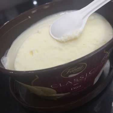 Món ăn- Puro Gusto Coffee
