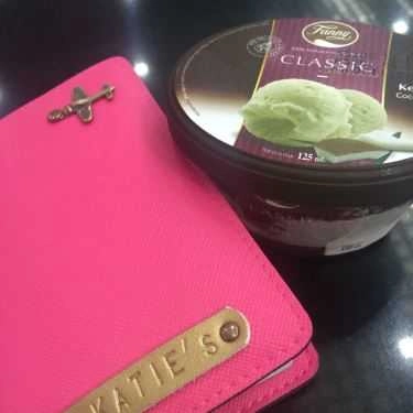 Món ăn- Puro Gusto Coffee
