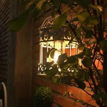Tổng hợp- Cafe Py Kafé