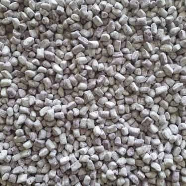 Tổng hợp- Ăn vặt Py - Quán Trà Sữa - Huỳnh Khương An