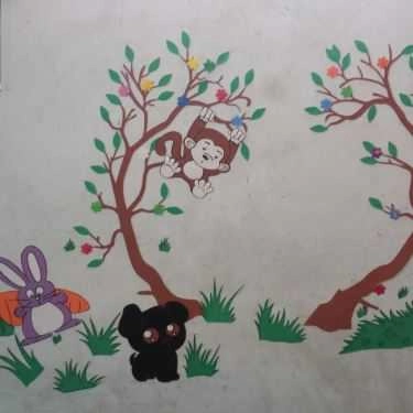 Tổng hợp- Ăn vặt Py - Quán Trà Sữa - Huỳnh Khương An