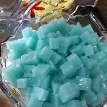 Tổng hợp- Ăn vặt Py - Quán Trà Sữa - Huỳnh Khương An
