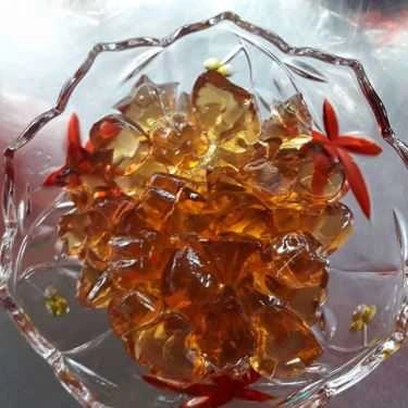 Tổng hợp- Ăn vặt Py - Quán Trà Sữa - Huỳnh Khương An