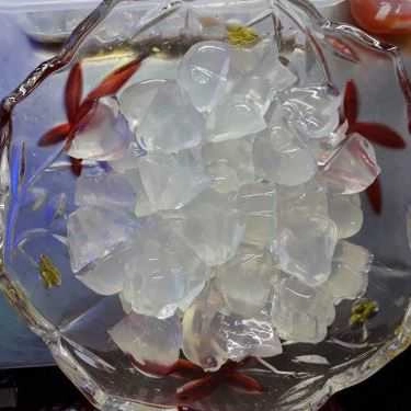 Tổng hợp- Ăn vặt Py - Quán Trà Sữa - Huỳnh Khương An