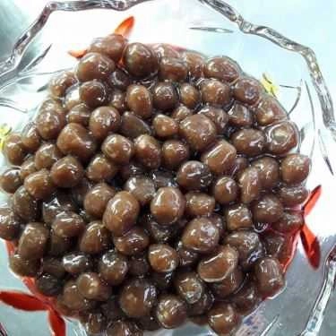 Tổng hợp- Ăn vặt Py - Quán Trà Sữa - Huỳnh Khương An