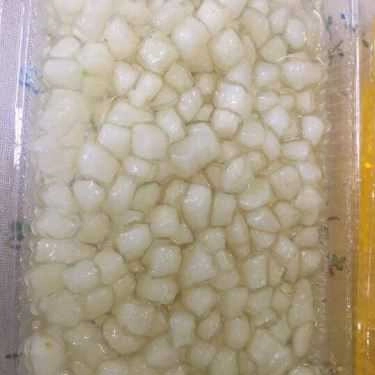 Tổng hợp- Ăn vặt Py - Quán Trà Sữa - Huỳnh Khương An