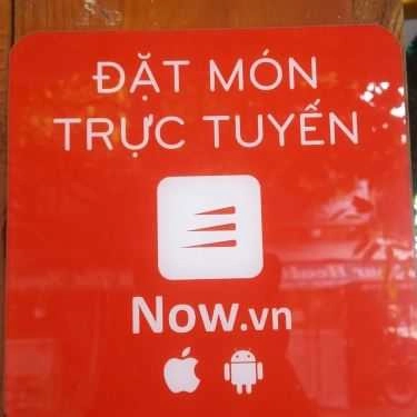 Tổng hợp- Pys Cafe
