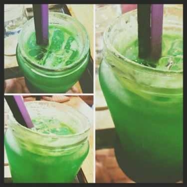 Tổng hợp- Q Cafe & Studio