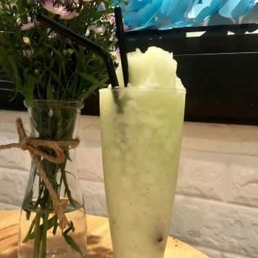 Món ăn- Quán Ăn Q Coffee, Tea & Food Vegan