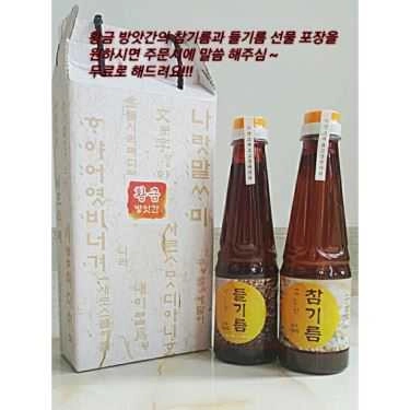 Thực đơn- QQ Food - Ăn Vặt Hàn Quốc - Shop Online