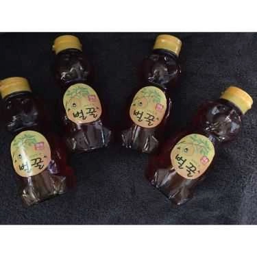 Thực đơn- QQ Food - Ăn Vặt Hàn Quốc - Shop Online