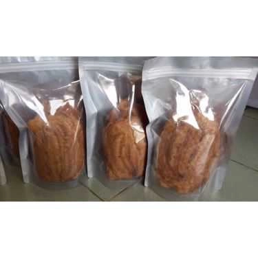 Món ăn- QQ Food - Ăn Vặt Hàn Quốc - Shop Online