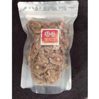 Món ăn- QQ Food - Ăn Vặt Hàn Quốc - Shop Online