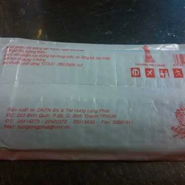Tổng hợp- Quán Nhậu Quán Ăn Gia Đình 168