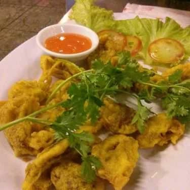 Tổng hợp- Quán Nhậu Quán Ăn Gia Đình 168
