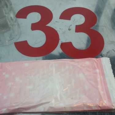 Tổng hợp- Quán Nhậu Quán Ăn Gia Đình 168
