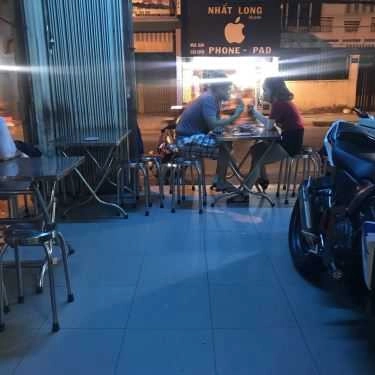Tổng hợp- Cafe Quán 172 - Trà Sữa & Ăn Vặt