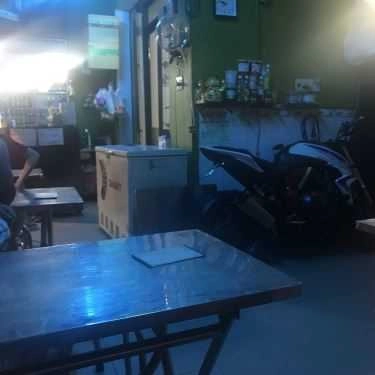 Tổng hợp- Cafe Quán 172 - Trà Sữa & Ăn Vặt