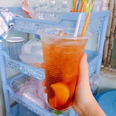 Món ăn- Quán 2 Chị Em - Giải Khát & Ăn Vặt