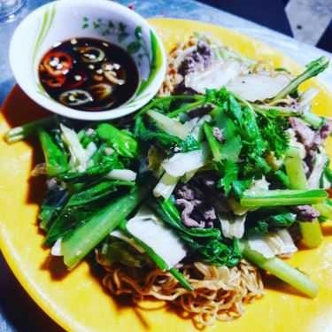 Món ăn- Ăn vặt 2 Chị Em - Ốc & Hải Sản