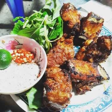 Món ăn- Ăn vặt 2 Chị Em - Ốc & Hải Sản