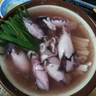 Món ăn- Ăn vặt 2 Chị Em - Ốc & Hải Sản