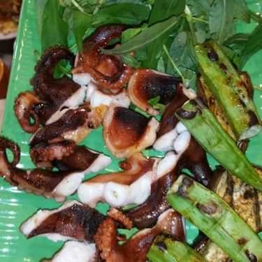 Món ăn- Quán Nhậu Quán 2 Nàng - Lẩu & Nướng Tự Chọn