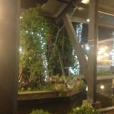 Tổng hợp- Quán Nhậu Bia Tươi 4.000 - Nguyễn Văn Luông