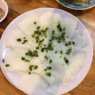 Món ăn- Ăn vặt Quán 211 - Xiên Que Nướng