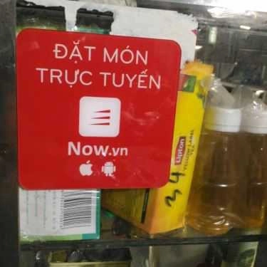 Tổng hợp- Quán Ăn Hủ Tiếu Chay 264