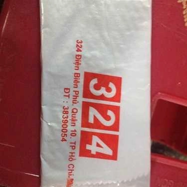 Tổng hợp- Quán Nhậu Quán 324 - Bia Sệt - Điện Biên Phủ